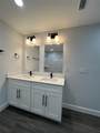 13033 Xavier Avenue - Photo 11