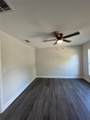 13033 Xavier Avenue - Photo 9