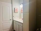 304 South Street - Photo 13
