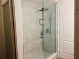 304 South Street - Photo 14