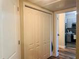 304 South Street - Photo 15