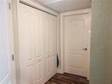 304 South Street - Photo 16