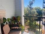 304 South Street - Photo 18