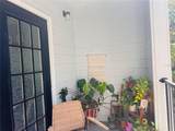304 South Street - Photo 19