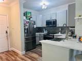 304 South Street - Photo 5