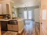 304 South Street - Photo 6