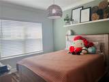 304 South Street - Photo 9