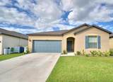 5428 Animosh Court - Photo 1