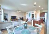 5428 Animosh Court - Photo 10