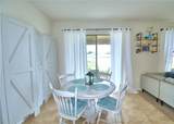5428 Animosh Court - Photo 11