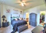 5428 Animosh Court - Photo 12