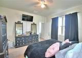 5428 Animosh Court - Photo 13