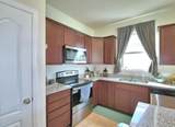 5428 Animosh Court - Photo 14