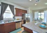 5428 Animosh Court - Photo 15