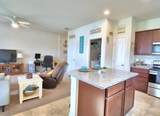5428 Animosh Court - Photo 17