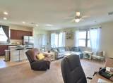 5428 Animosh Court - Photo 18