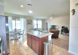 5428 Animosh Court - Photo 19