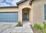 5428 Animosh Court - Photo 2
