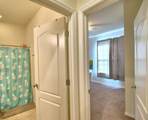 5428 Animosh Court - Photo 20