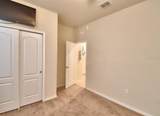 5428 Animosh Court - Photo 21
