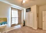 5428 Animosh Court - Photo 22