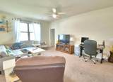 5428 Animosh Court - Photo 23