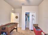 5428 Animosh Court - Photo 24