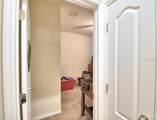 5428 Animosh Court - Photo 25