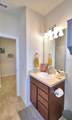 5428 Animosh Court - Photo 27