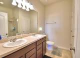 5428 Animosh Court - Photo 28