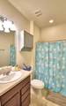 5428 Animosh Court - Photo 29