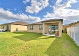 5428 Animosh Court - Photo 3