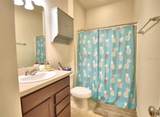 5428 Animosh Court - Photo 30