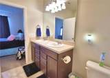 5428 Animosh Court - Photo 31