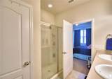 5428 Animosh Court - Photo 32