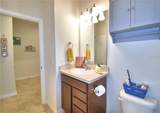 5428 Animosh Court - Photo 33
