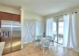 5428 Animosh Court - Photo 8