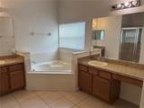 2550 Bella Vista Drive - Photo 10