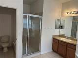 2550 Bella Vista Drive - Photo 11