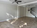 2550 Bella Vista Drive - Photo 12