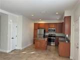 2550 Bella Vista Drive - Photo 13