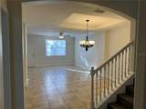 2550 Bella Vista Drive - Photo 14