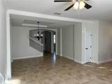 2550 Bella Vista Drive - Photo 15