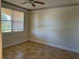 2550 Bella Vista Drive - Photo 16
