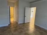 2550 Bella Vista Drive - Photo 17