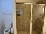 2550 Bella Vista Drive - Photo 18