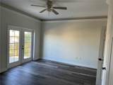 2550 Bella Vista Drive - Photo 19