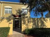 2550 Bella Vista Drive - Photo 2