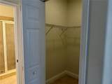 2550 Bella Vista Drive - Photo 20