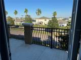 2550 Bella Vista Drive - Photo 21
